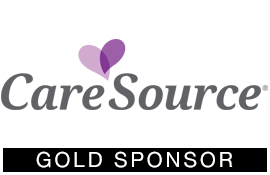 Gold - Care Source