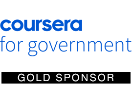 Gold - Coursera for Government