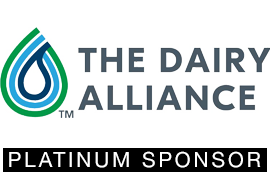 Platinum - The Dairy Alliance