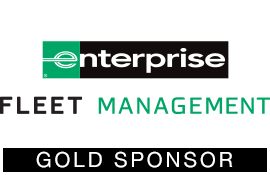 Gold - Enterprise