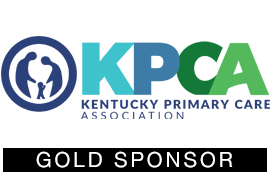 Gold - KY Primary Care Association