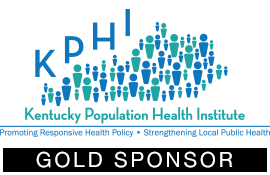 Gold - KY Population Health
