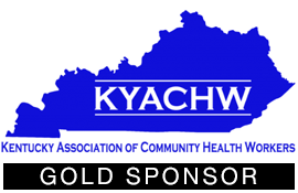 Gold - KY Association of Community Health