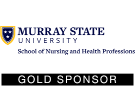 Gold - Murray State