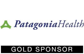 Gold - Patagonia Health