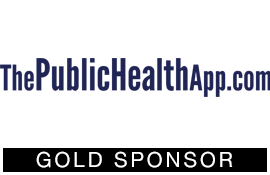Gold - Public Health App