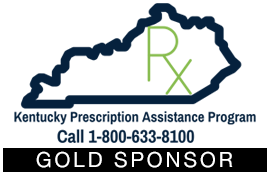 Gold - KY Prescription Assistance