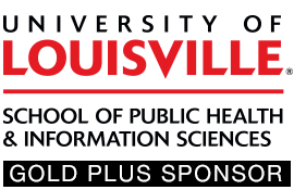 Gold Plus - University of Louisville School of Public Health