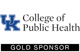 Gold - UK College of Public Health