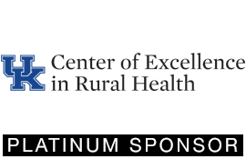 Platinum - UK Rural Health