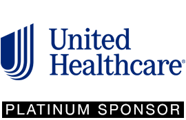Platinum - United Healthcare Community Plan