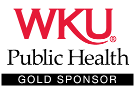 Gold - WKU
