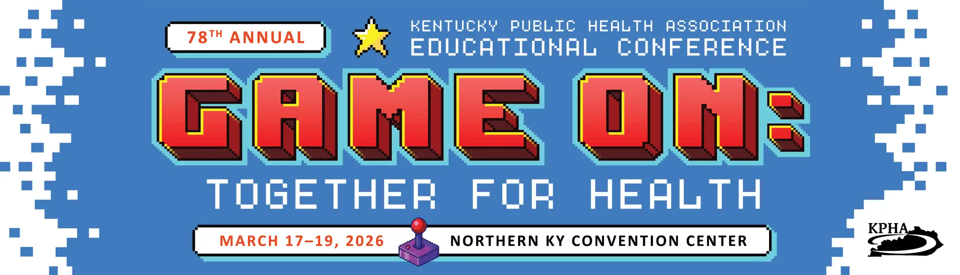 KPHA-KY 2026 Annual Conference