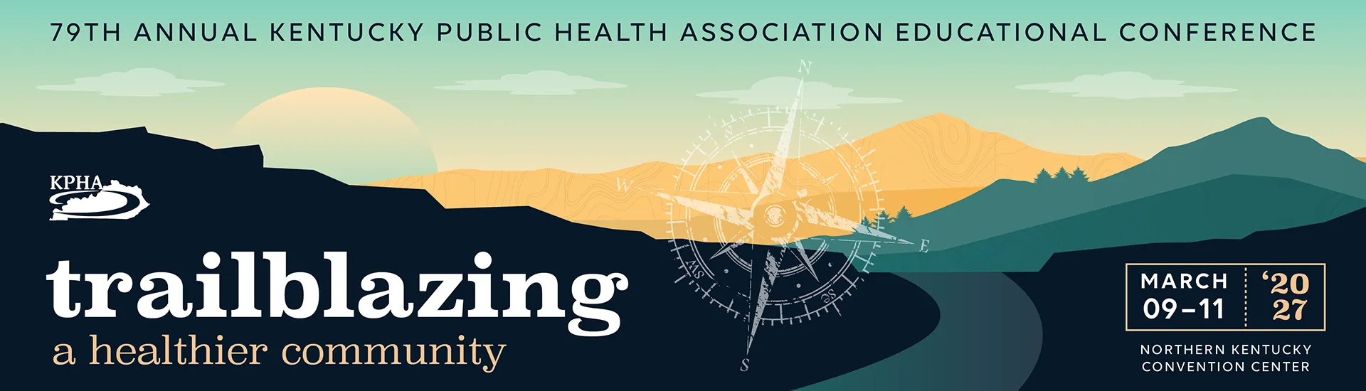 KPHA-KY 2027 Annual Conference